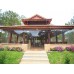 Sacom Tuyền Lâm Resort(4sao)